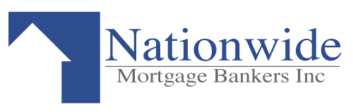 Nationwide Mortgage Bankers Inc.