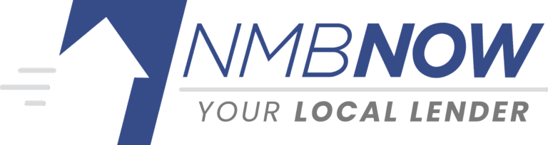 Nationwide Mortgage Bankers (NMB)